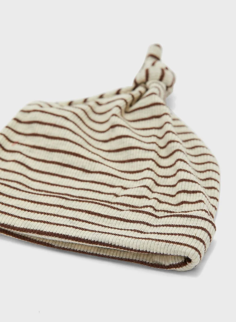 NAME IT Kids Essential Cap