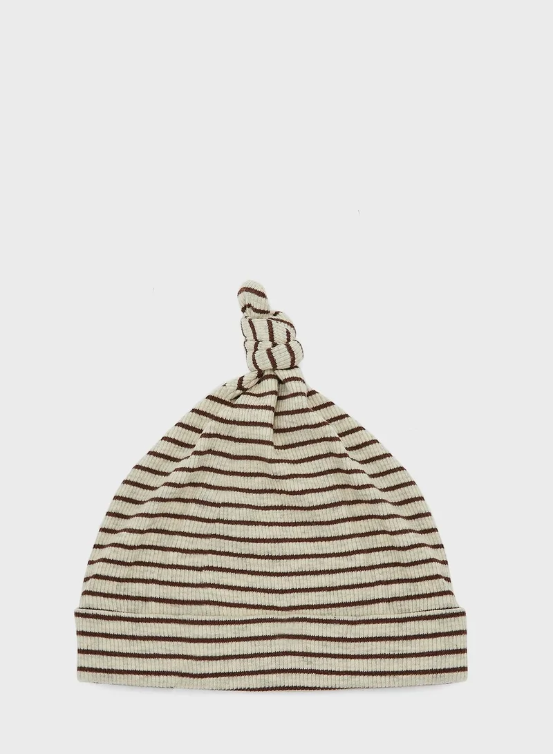 NAME IT Kids Essential Cap