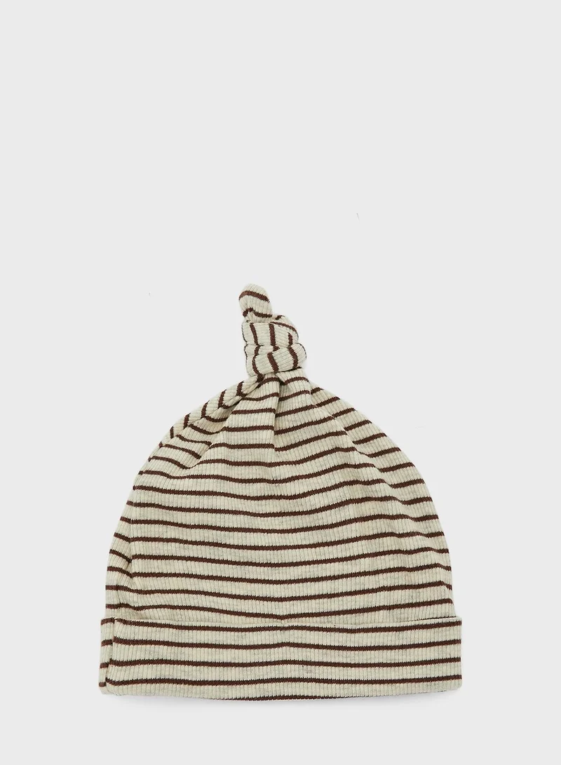 NAME IT Kids Essential Cap