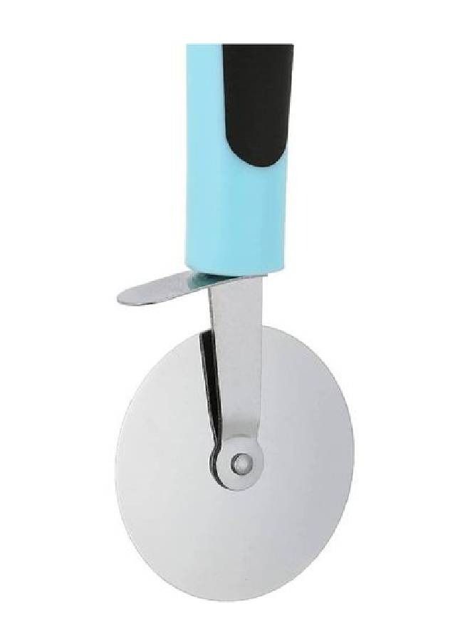tainless Steel Putty Cutter with Plastic Hand  - Image 2