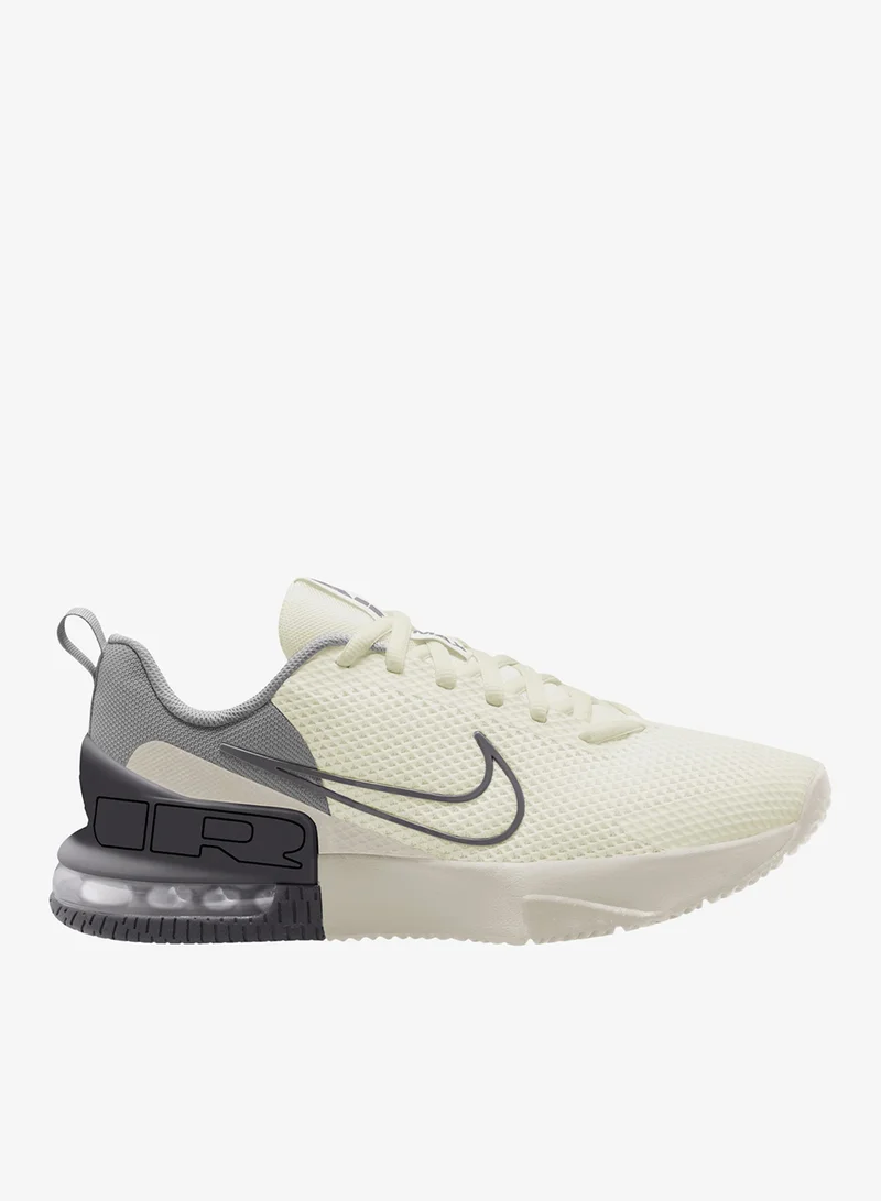 Air Max Alpha Trainer 6
