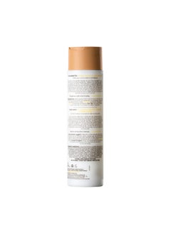 PATTERN Beauty By Tracee Ellis Ross Bounce Back Pre-Shampoo 10 Oz / 295.7 Ml  - Image 2