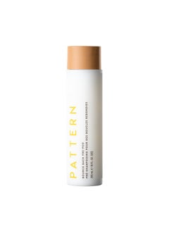 PATTERN Beauty By Tracee Ellis Ross Bounce Back Pre-Shampoo 10 Oz / 295.7 Ml  - Image 1