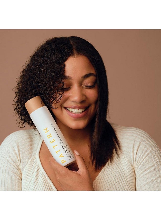 PATTERN Beauty By Tracee Ellis Ross Bounce Back Pre-Shampoo 10 Oz / 295.7 Ml - Image 3