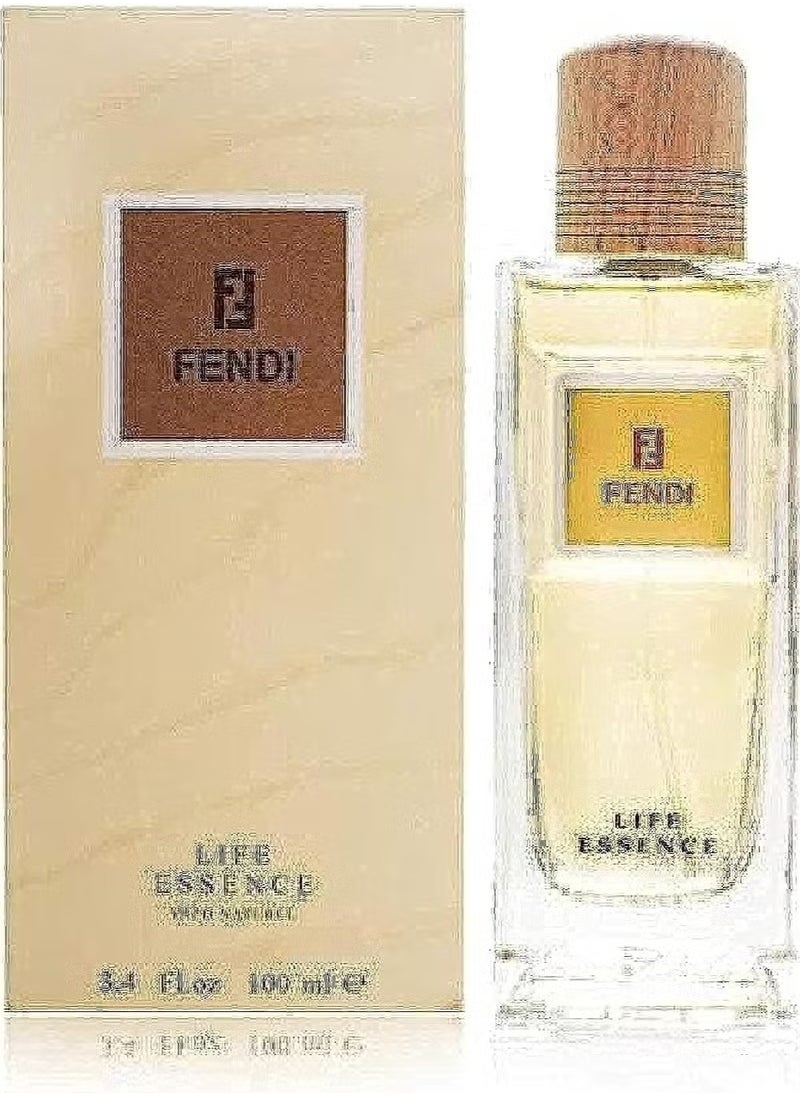 Fendi - Fendi EDT 100 ml - Image 1