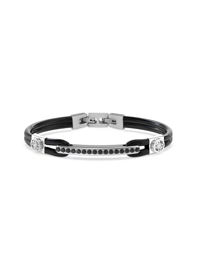 GUESS Men Bracelet 