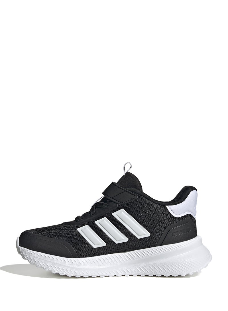 Adidas Kids X_Plrpath El C  - Image 2