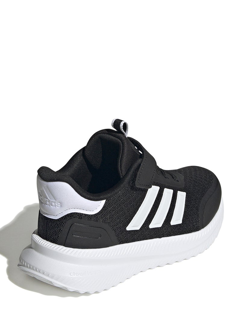 Adidas Kids X_Plrpath El C  - Image 4