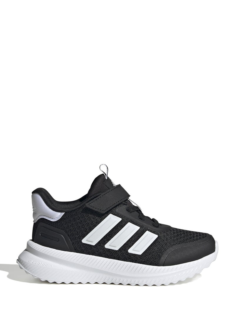 Adidas Kids X_Plrpath El C  - Image 1