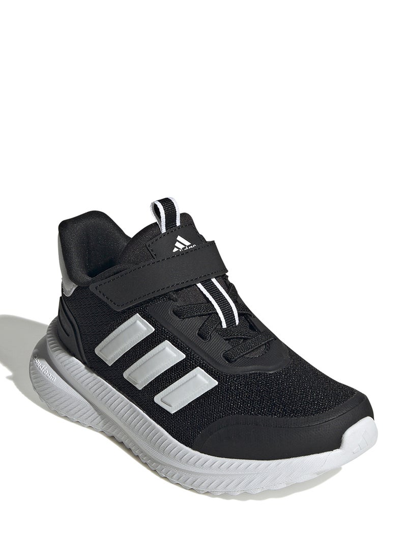Adidas Kids X_Plrpath El C  - Image 3