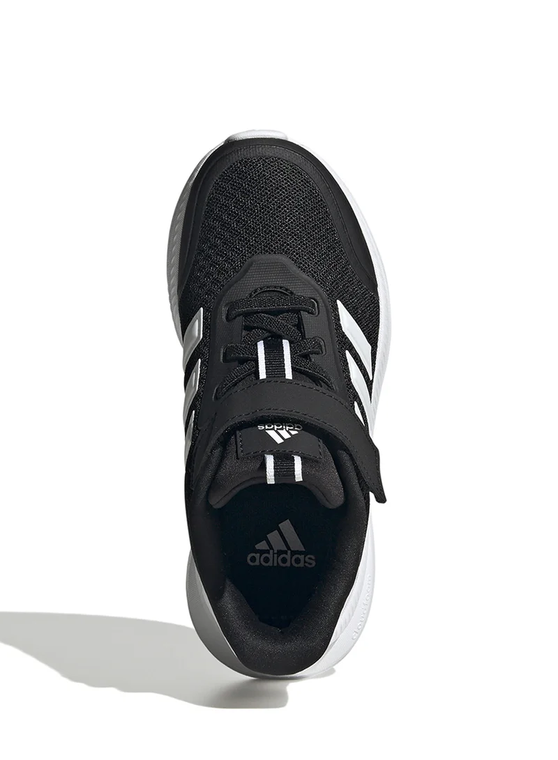 Adidas Kids X_Plrpath El C