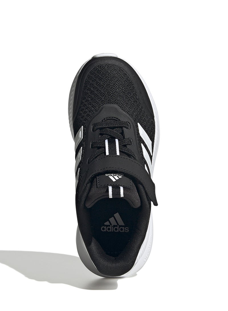 Adidas Kids X_Plrpath El C  - Image 5