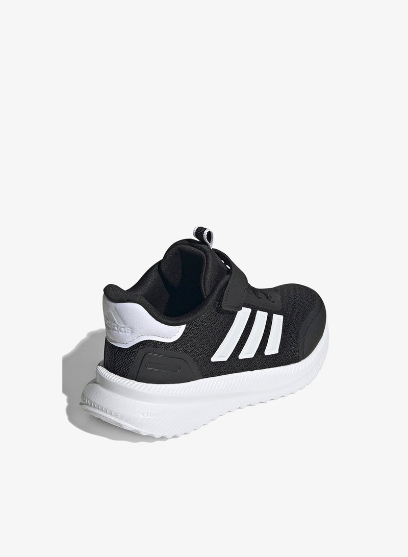 اديداس أطفال إكسبلورباث إل سي - Image 4