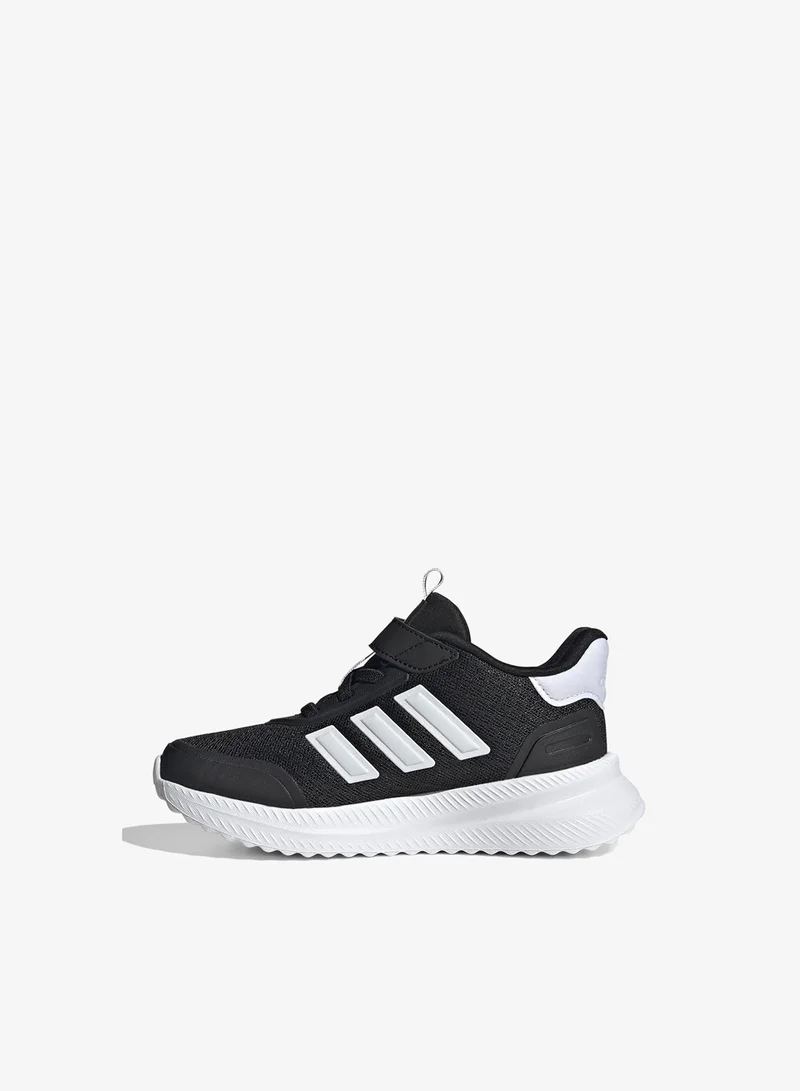 Adidas Kids X_Plrpath El C