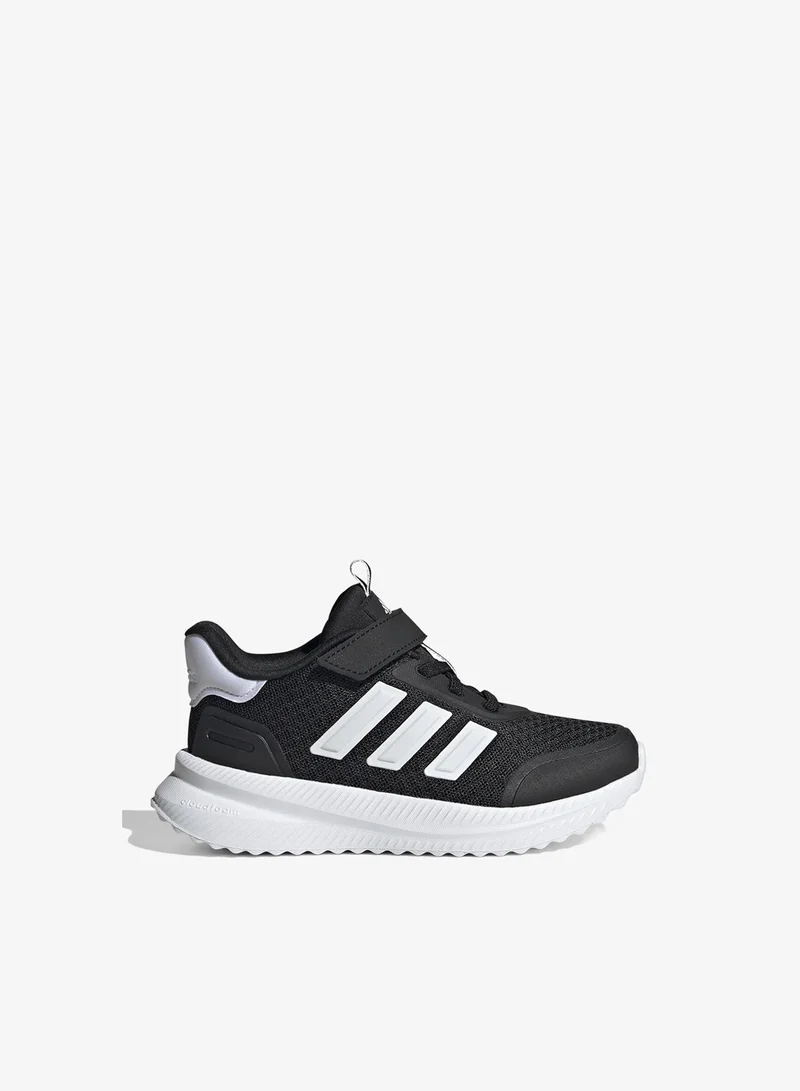Adidas Kids X_Plrpath El C