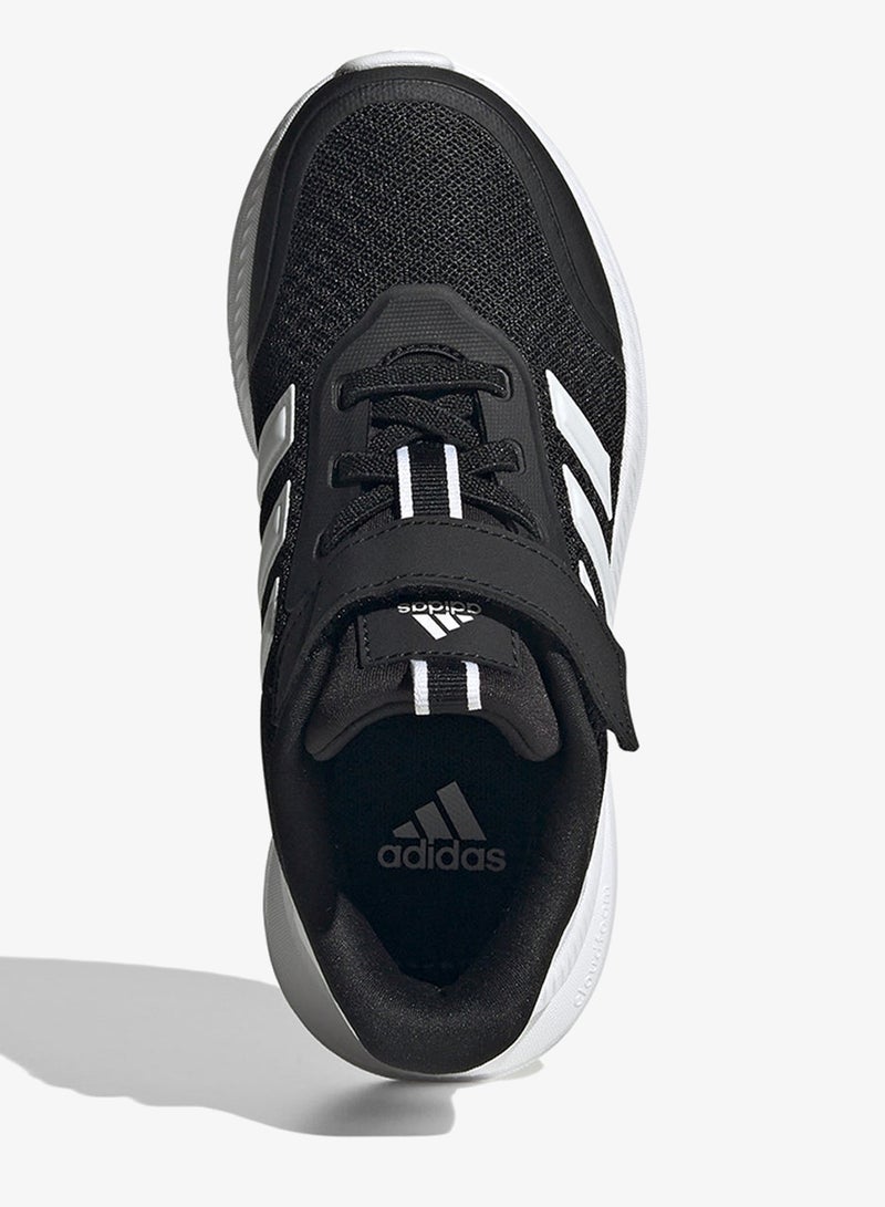 اديداس أطفال إكسبلورباث إل سي - Image 5