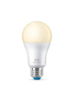 Wiz WiZ Whites Wi-Fi E 27 LED Light A60 Tunable White 9W 