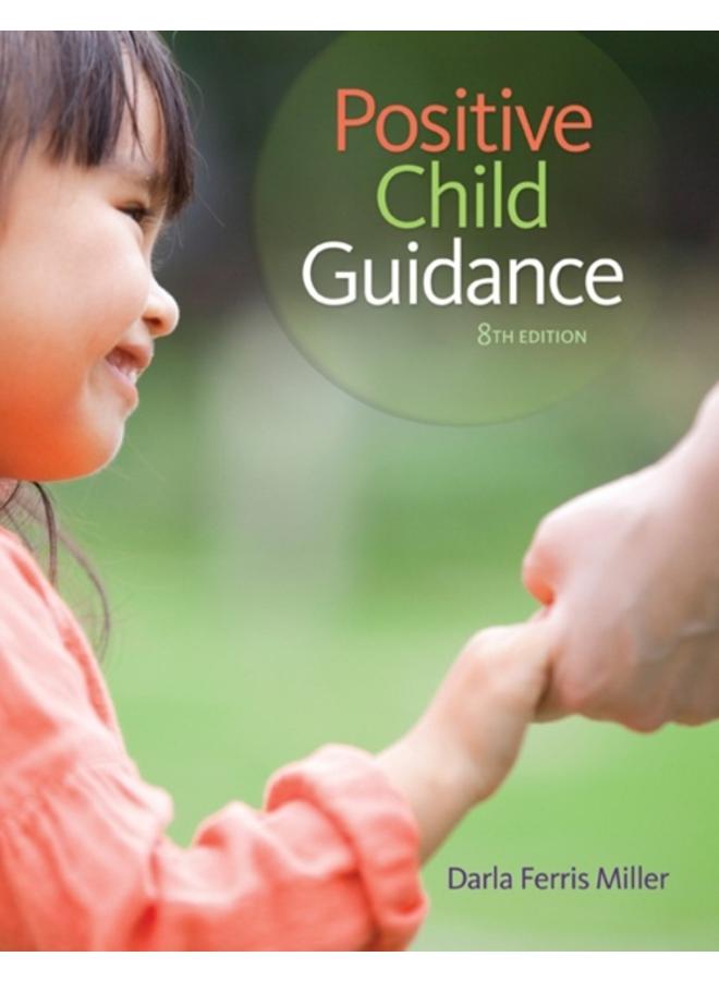 Positive Child Guidance 