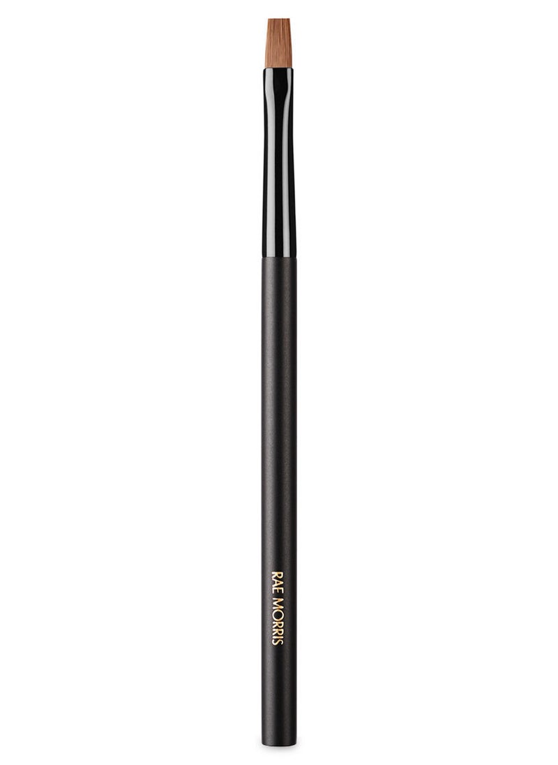 RAE MORRIS - RAE MORRIS Jishaku Brush 19: Lip Brush - Image 1