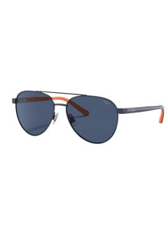 POLO RALPH LAUREN Polo Ralph Junior PP9001 Kid's Sunglasses  - Image 1