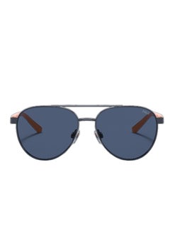 POLO RALPH LAUREN Polo Ralph Junior PP9001 Kid's Sunglasses  - Image 2