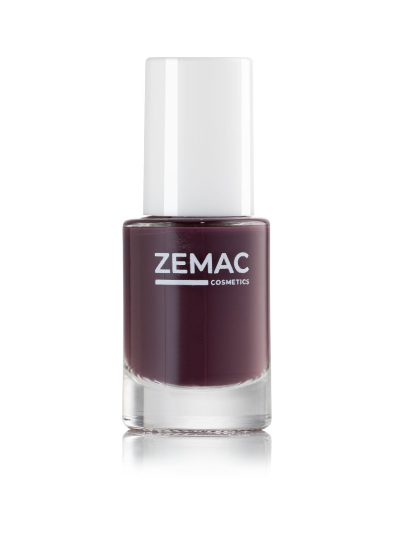Zemac Nail Polish #30 - Image 3