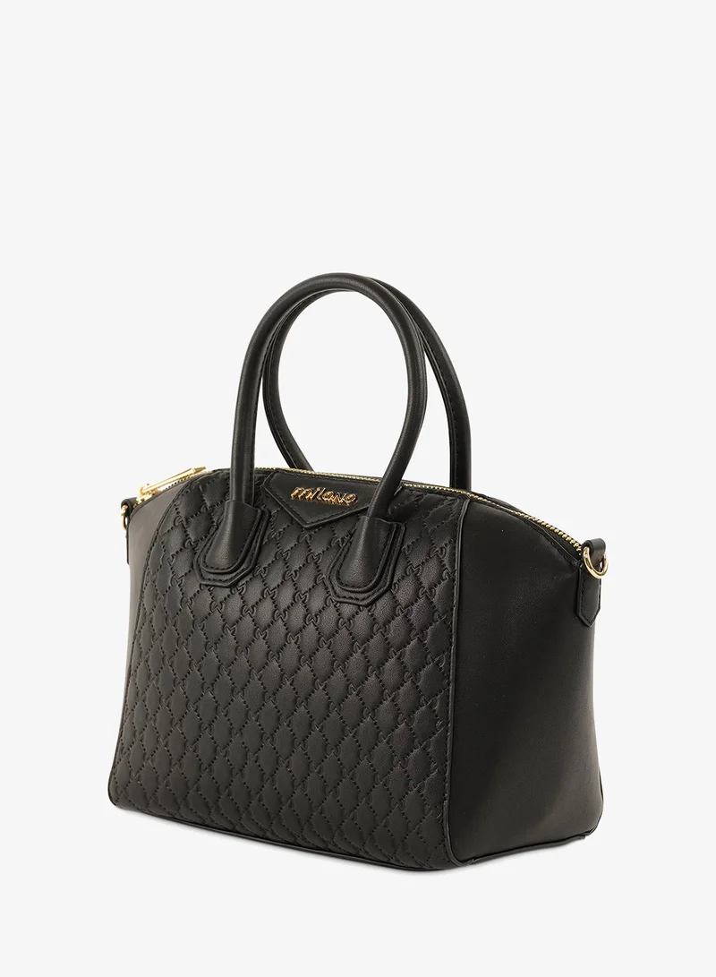 Milano FINLIE TOTE BAG