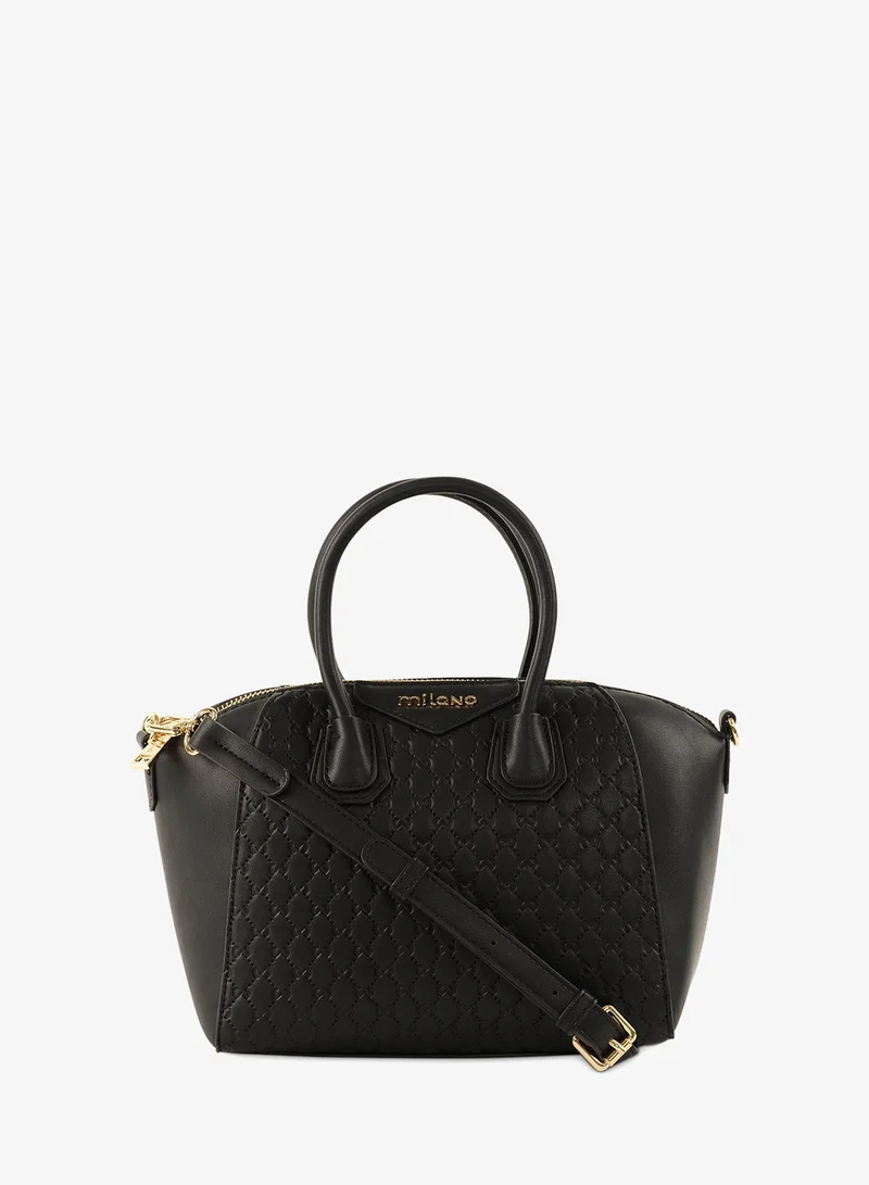 FINLIE TOTE BAG