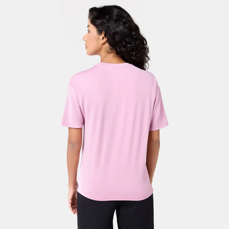 Sun and Sand Sports Women's Classic T-Shirt