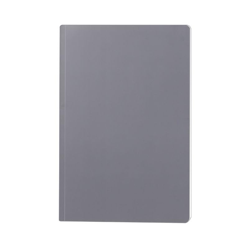 Eco-neutral NEYA Eco-Friendly Stone Paper Notebook - Image 4