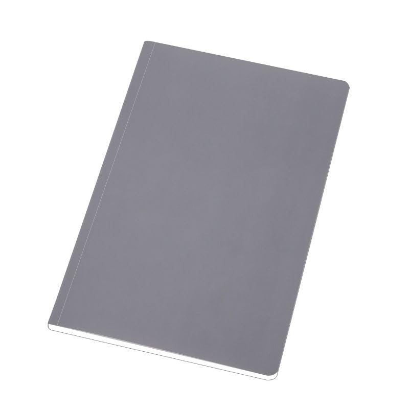 Eco-neutral NEYA Eco-Friendly Stone Paper Notebook - Image 2