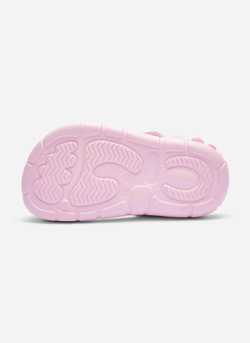 Balabala Toddler Girls Shoes - Image 4