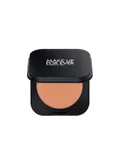MAKE UP FOR EVER Fiercy Amber