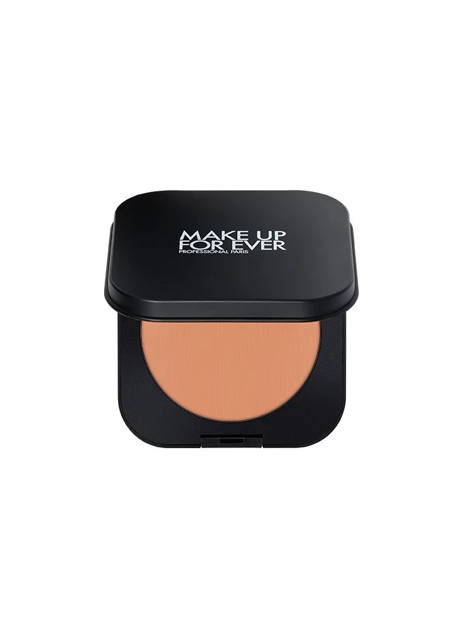 ميك اب فور ايفر Artist Face Powder - Bronzer B20 - Fiercy Amber