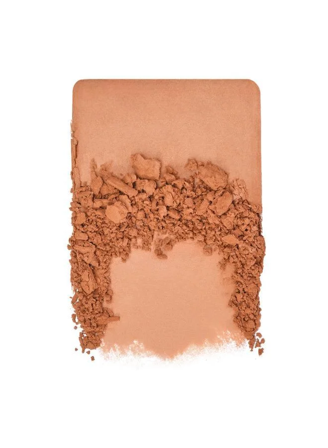 MAKE UP FOR EVER Artist Face Powder - Bronzer B20 - Fiercy Amber