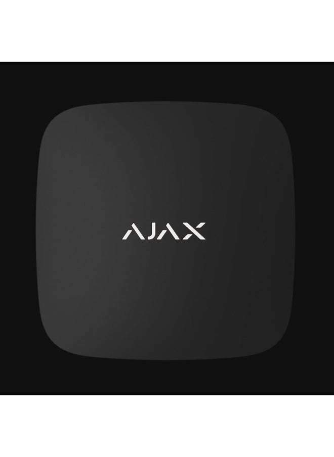 Ajax Leaks Protect white - White  - Image 2