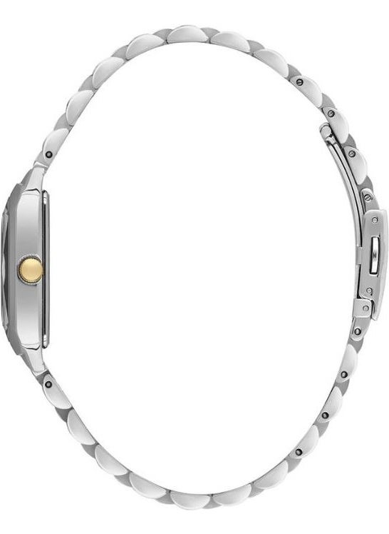 DANIEL KLEIN - DKE.1.10806-4 Women's Wristwatch - Image 1