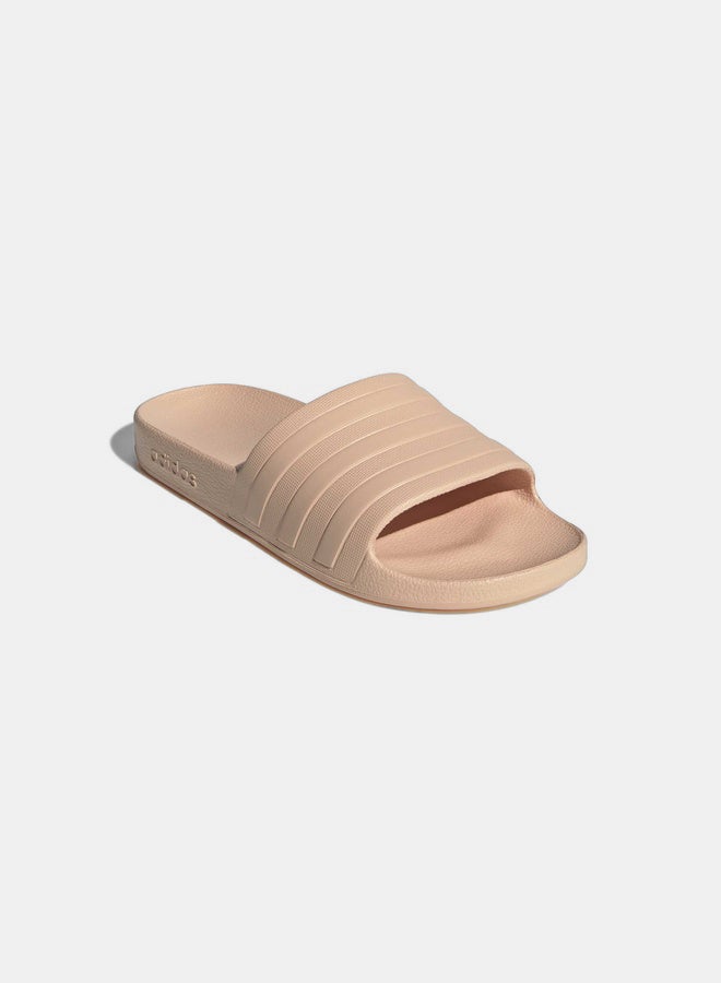 Adidas Adilette Aqua Slides - Image 4