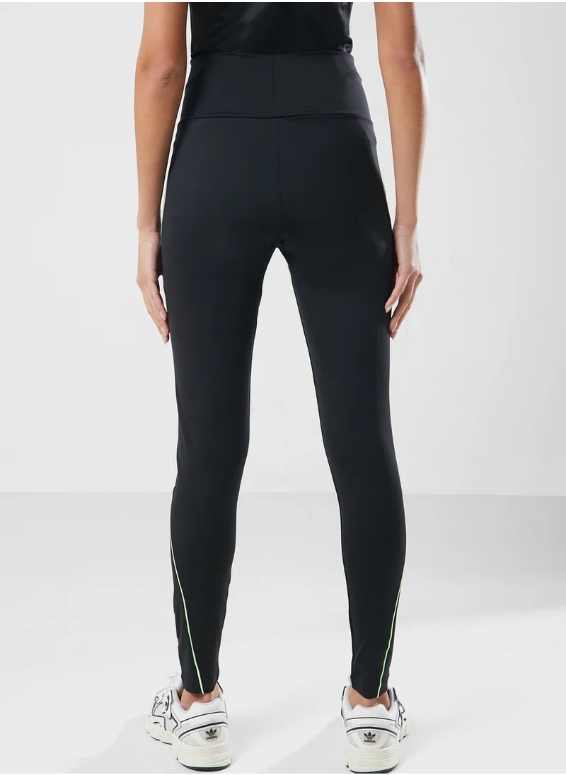 adidas Originals Essential Tights