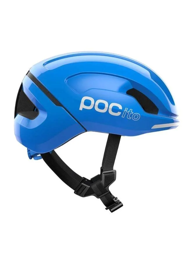POC POCito Omne MIPS Bike Helmet