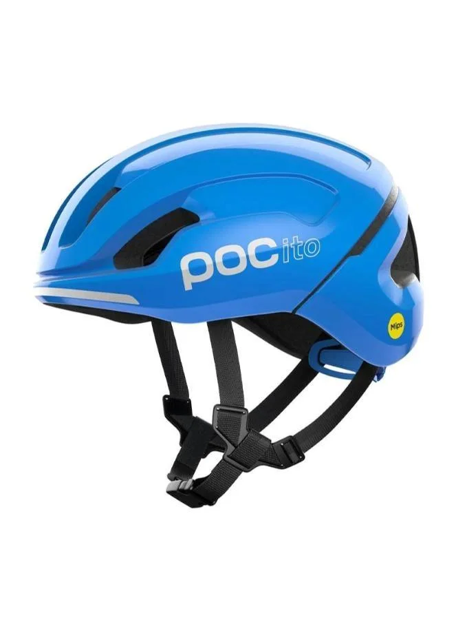 POC POCito Omne MIPS Bike Helmet