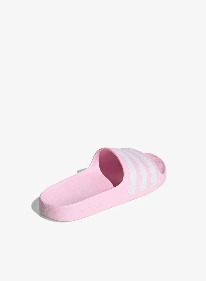 Adidas Kids Adilette Aqua