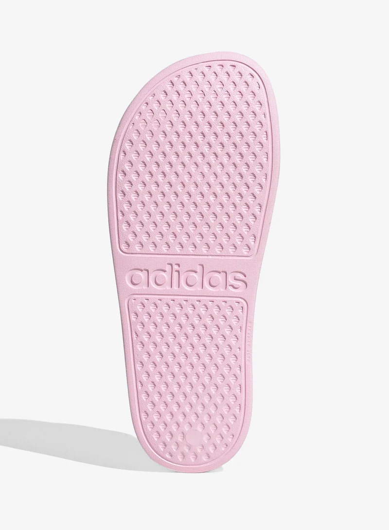 Adidas Kids Adilette Aqua