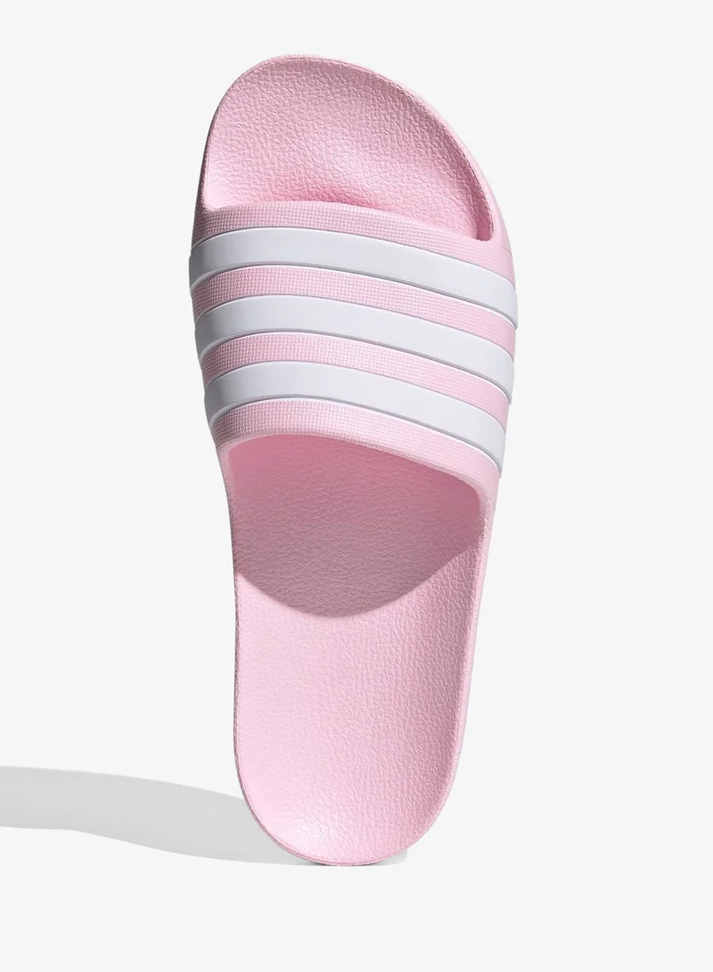 Adidas Kids Adilette Aqua