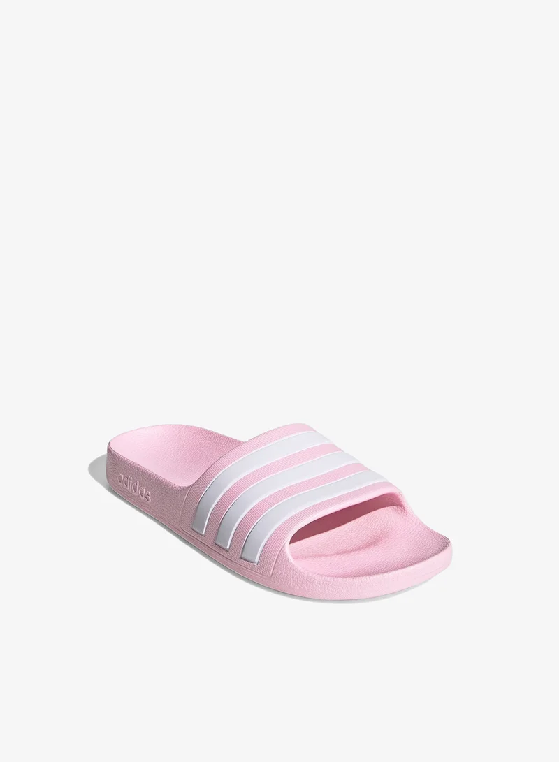 Adidas Kids Adilette Aqua