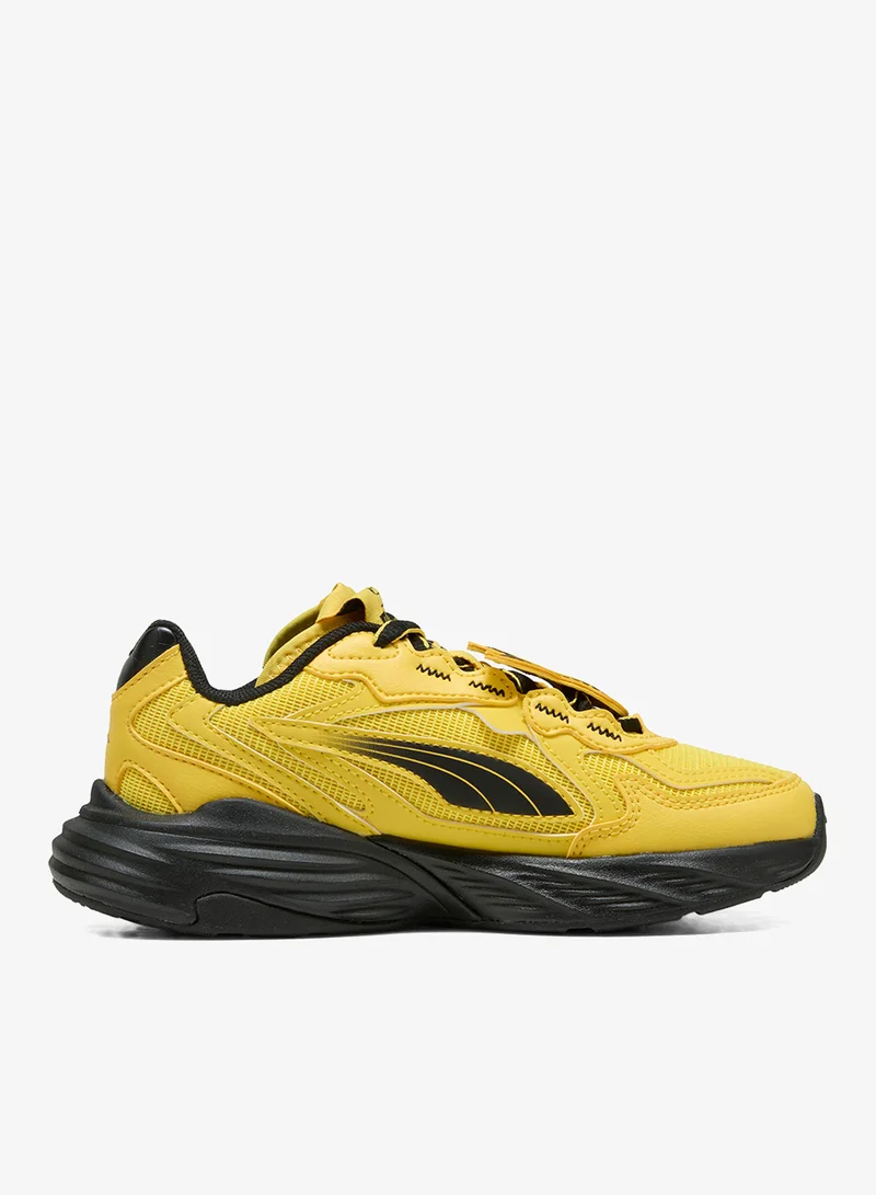 بوما بيكاتشو فادي نيترو للأطفال