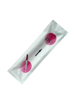 HaLunhi 5 PCS HCG Pregnancy Test Midstream Early Detection Pregnancy Tests  - Image 3