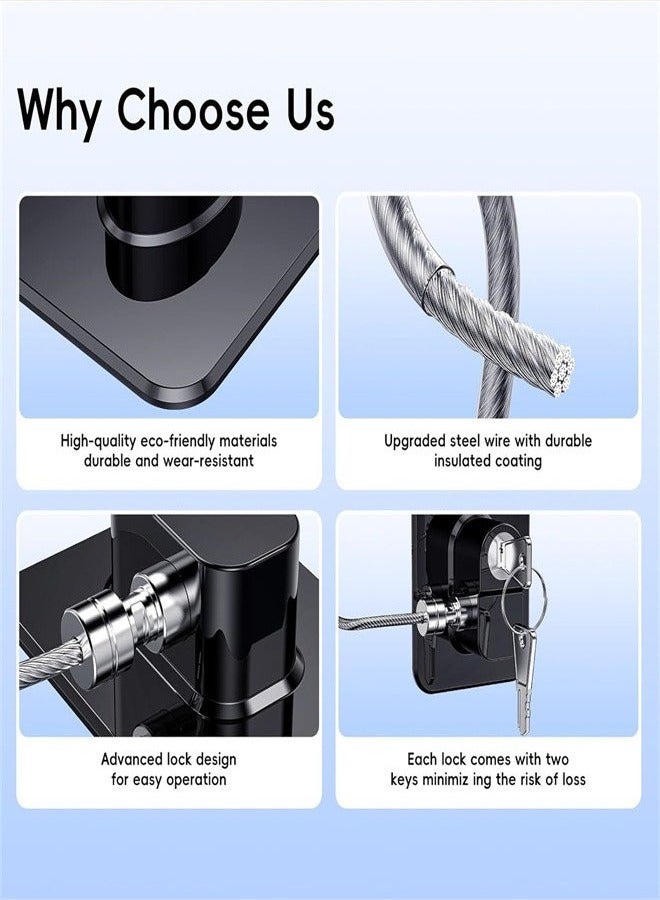 جونيس قفل الثلاجة - Image 5