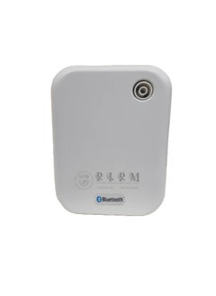 PureAura Mini