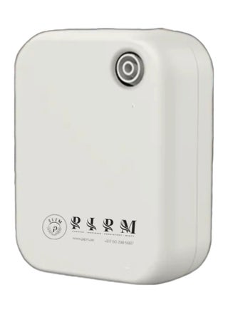 PureAura Mini